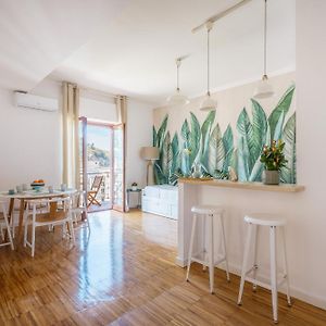 Apartamento Estándar de 2 Dormitorios